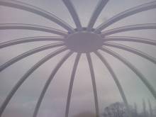 Notre zone d'activité pour ce service Vente de lucarne de toit pour professionnel Marseille 13 dans les Bouches-du-Rhône