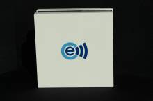 Notre zone d'activité pour ce service Vente de fenêtres de toit en aluminium sur-mesure pour les professionnels Lyon 69 Rhône-Alpes