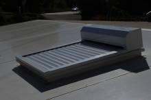 Nos prestations sur le secteur de Marseille 13 dans les Bouches-du-Rhône