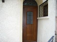 Nos prestations sur le secteur de Marseille 13 dans les Bouches-du-Rhône