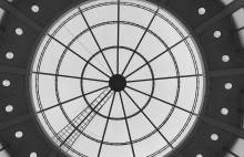 Nos prestations sur le secteur de Paris 75 en région Île-de-France