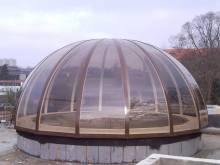 Notre zone d'activité pour ce service Fournisseur de fenêtres tabatière électrique pour toiture traditionnelle Lyon 69 Rhône-Alpes