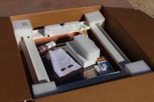 Nos prestations sur le secteur de Toulouse 31 en Haute-Garonne