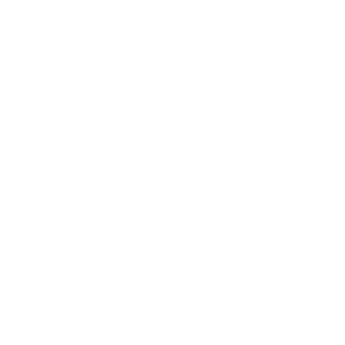 Respect de l'environnement